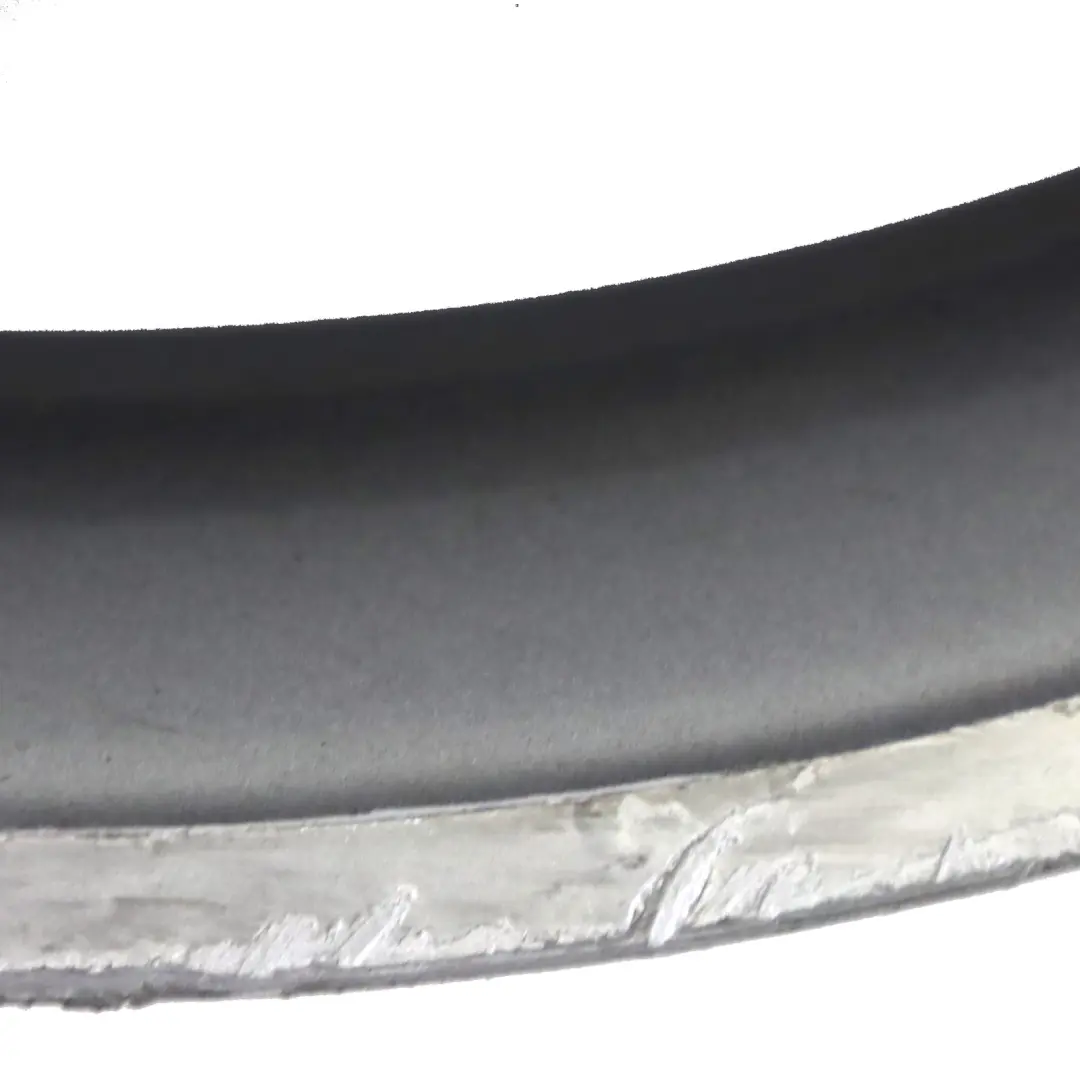 Mercedes GLA X156 Wheel Alloy Rim AMG Grey 19" 8J ET:43,5 5-Spoke - SKU A1564010600-6 - Part number A1564010600