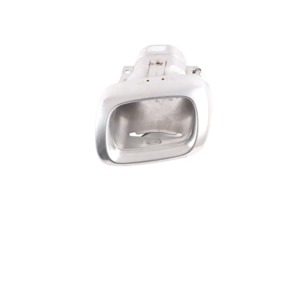 Mercedes X156 Couvercle De Tuyau D'Échappement Arrière Gauche - SKU A1564900127-1 - Numéro de pièce A1564900127