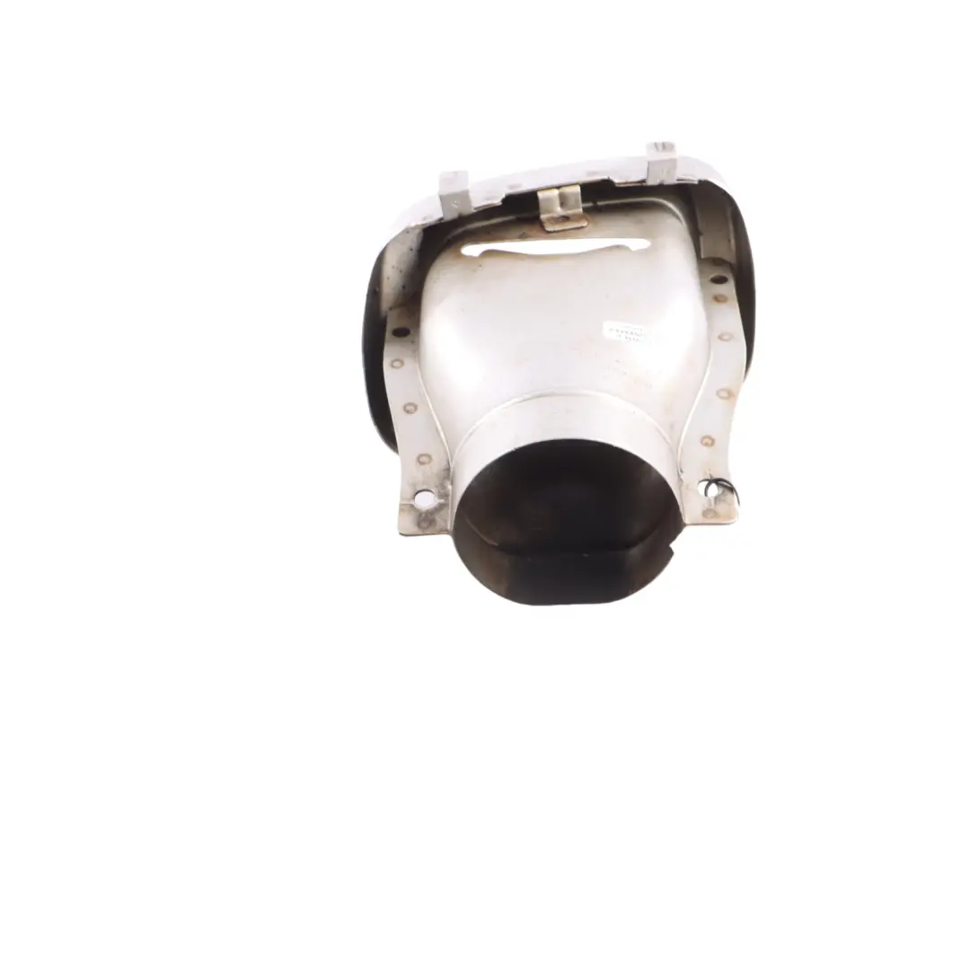 Mercedes GLA X156 AMG Exhaust Tip Tailpipe Trim Rear Right O/S - SKU A1564900227-1 - Part number A1564900227