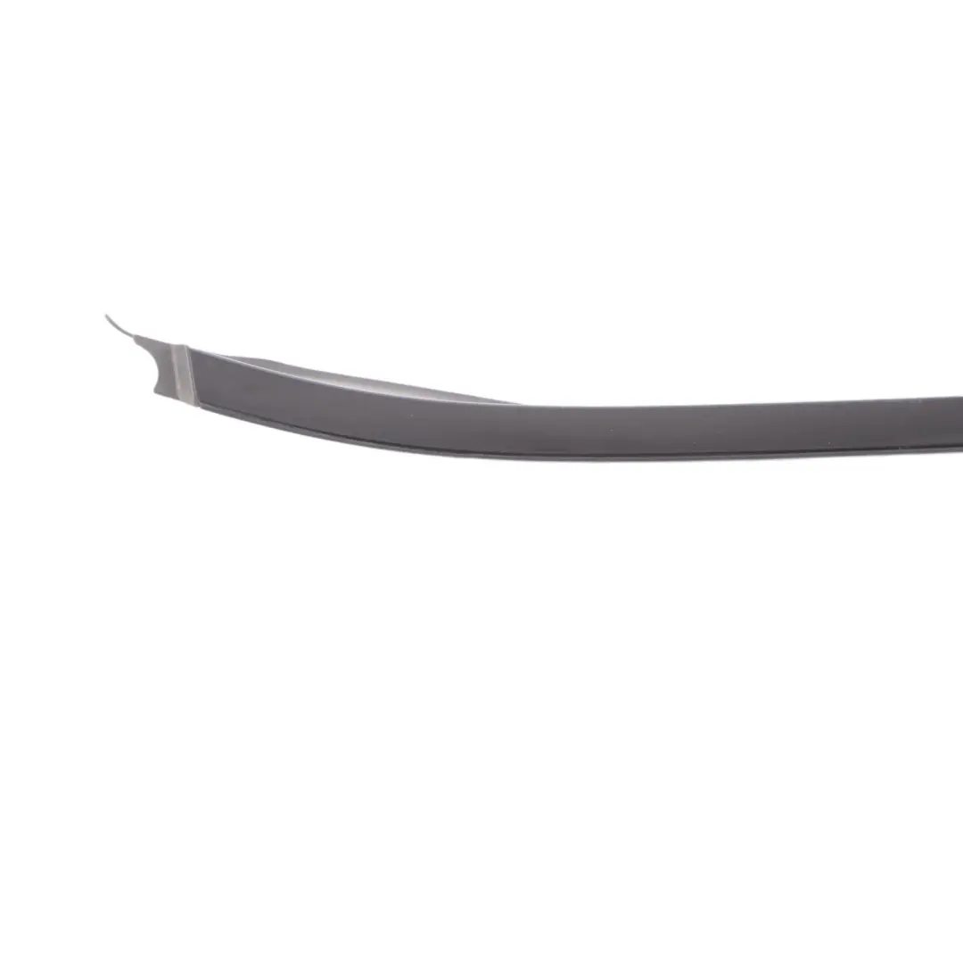 Mercedes X156 Windscreen Trim Water Deflector Strip Left N/S - SKU A1566901700 - Part number A1566901700
