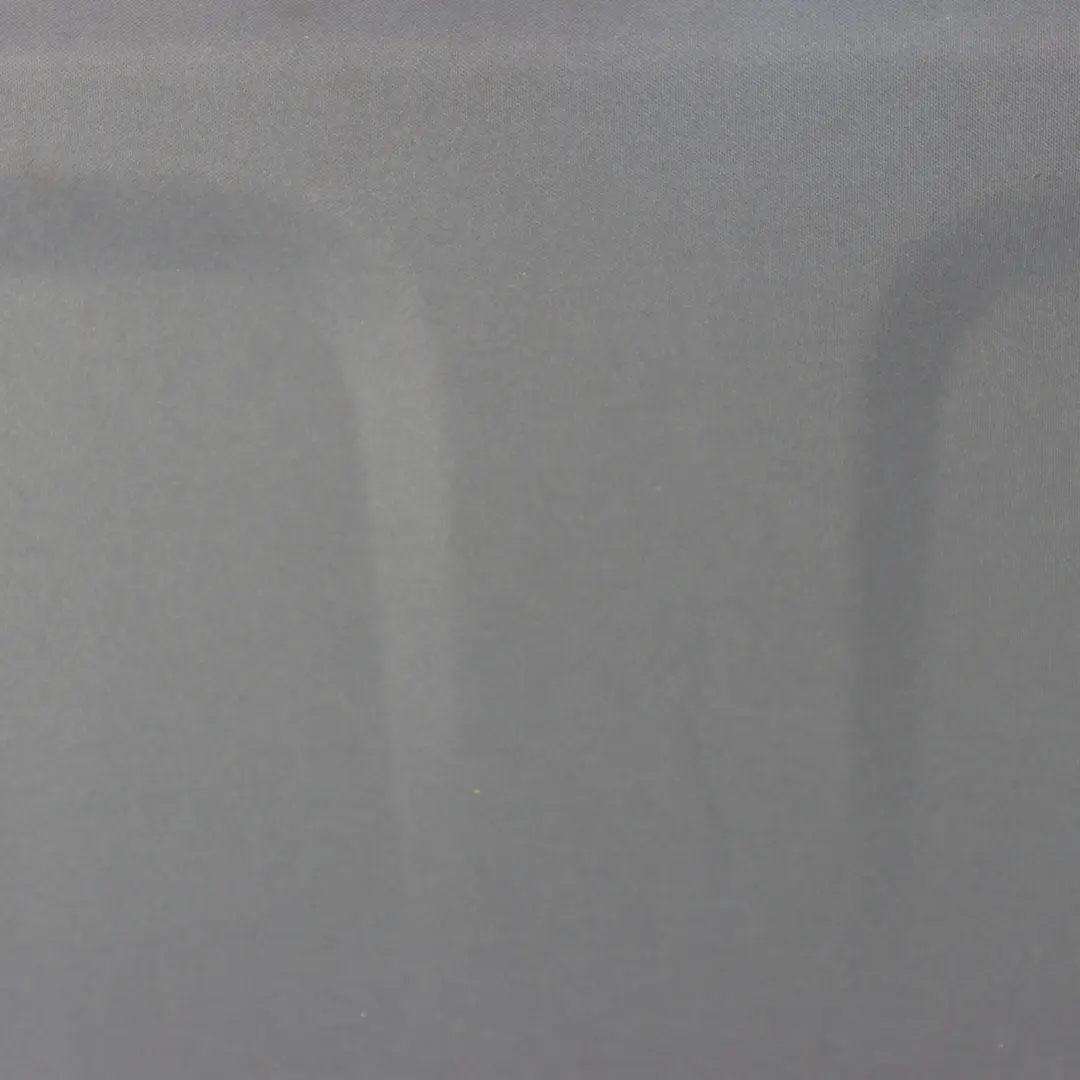 Trunk Parcel Shelf Rear Window Panel Black to Mercedes GLA X156 with Part number A1566904500 Mercedes GLA X156 Trunk Parcel Shelf Rear Window Panel Black - SKU A1566904500-1 - Part number A1566904500