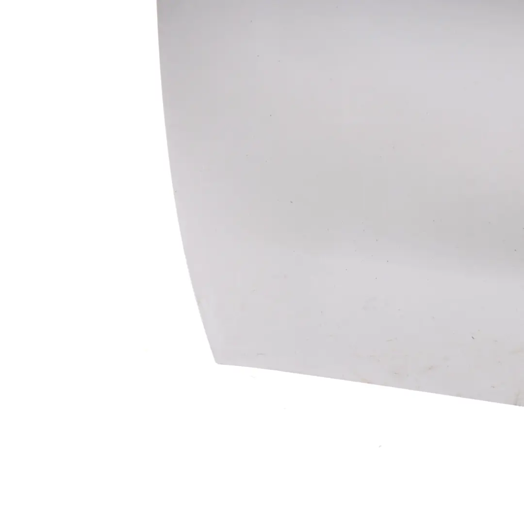 Mercedes X156 Door Front Left N/S Mountaingrau Mountain Grey Metallic - 787 - SKU A1567200105-MG - Part number A1567200105