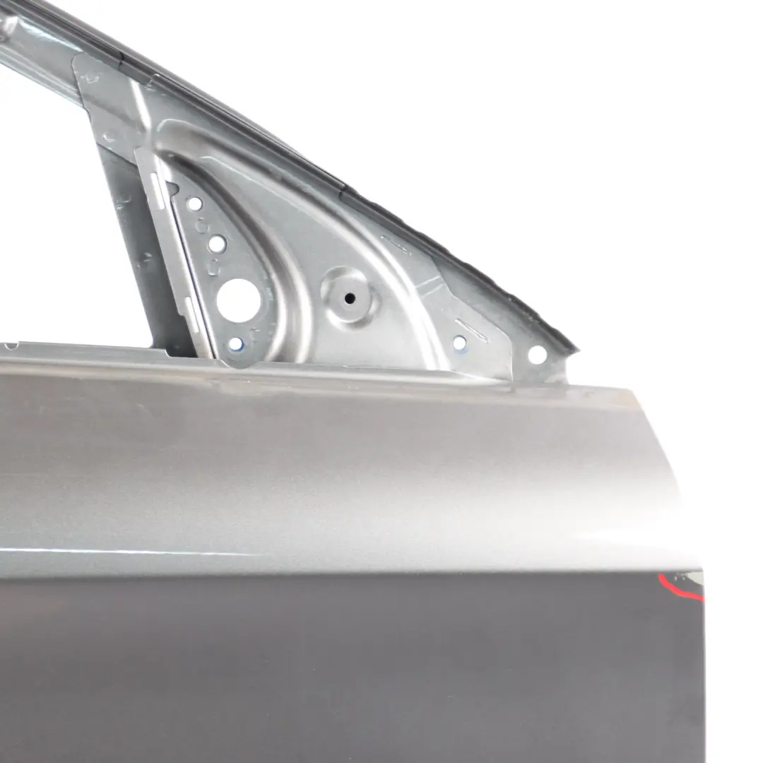 Mercedes X156 Door Front Right O/S Mountaingrau Mountain Grey Metallic - 787 - SKU A1567200205-MG - Part number A1567200205
