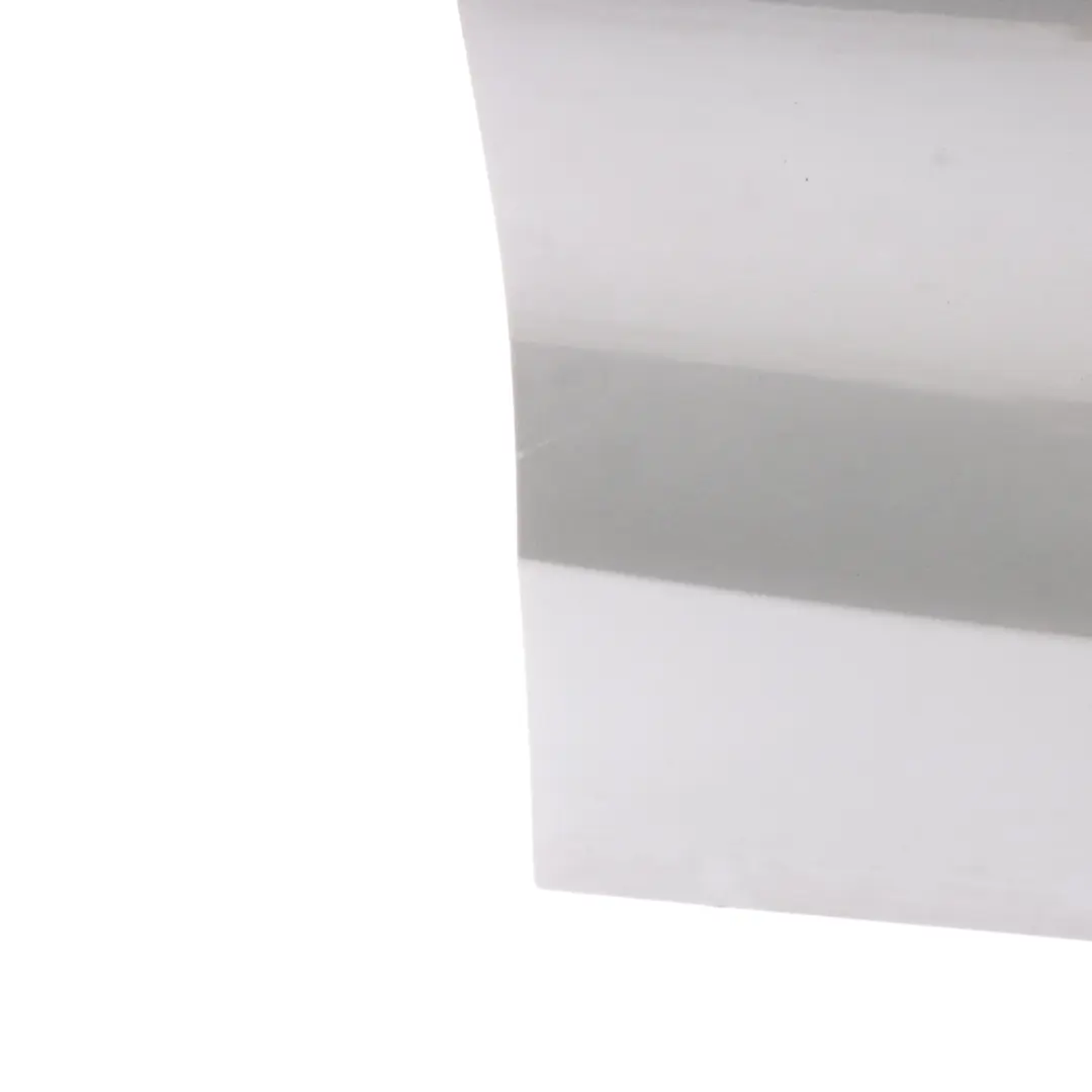 Mercedes X156 Door Front Right O/S Mountaingrau Mountain Grey Metallic - 787 - SKU A1567200205-MG - Part number A1567200205