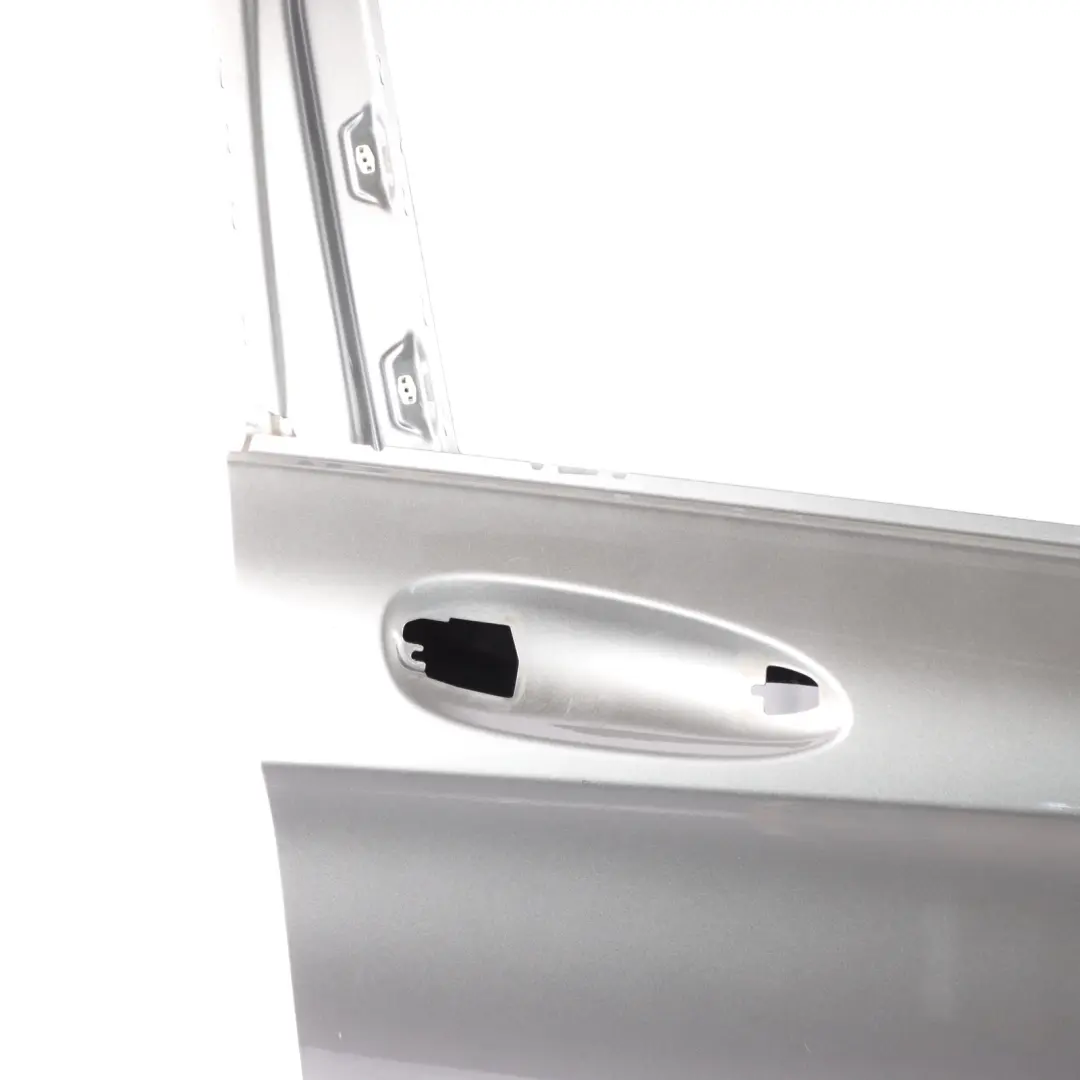 Mercedes X156 Door Front Right O/S Mountaingrau Mountain Grey Metallic - 787 - SKU A1567200205-MG - Part number A1567200205