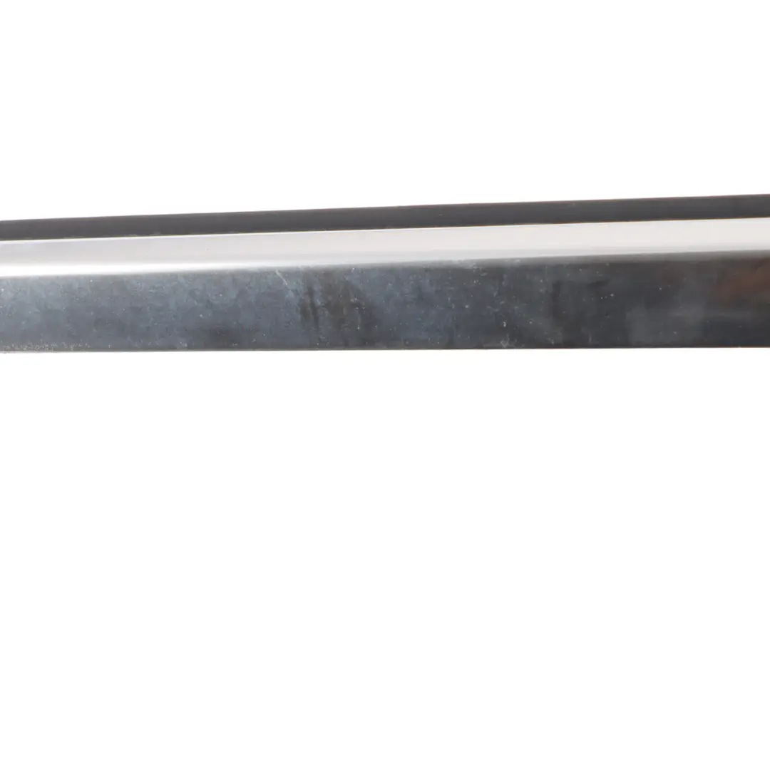 Mercedes GLA X156 Vordertür Fensterdichtungsleiste Rechts - SKU A1567250282 - Teilenummer A1567250282