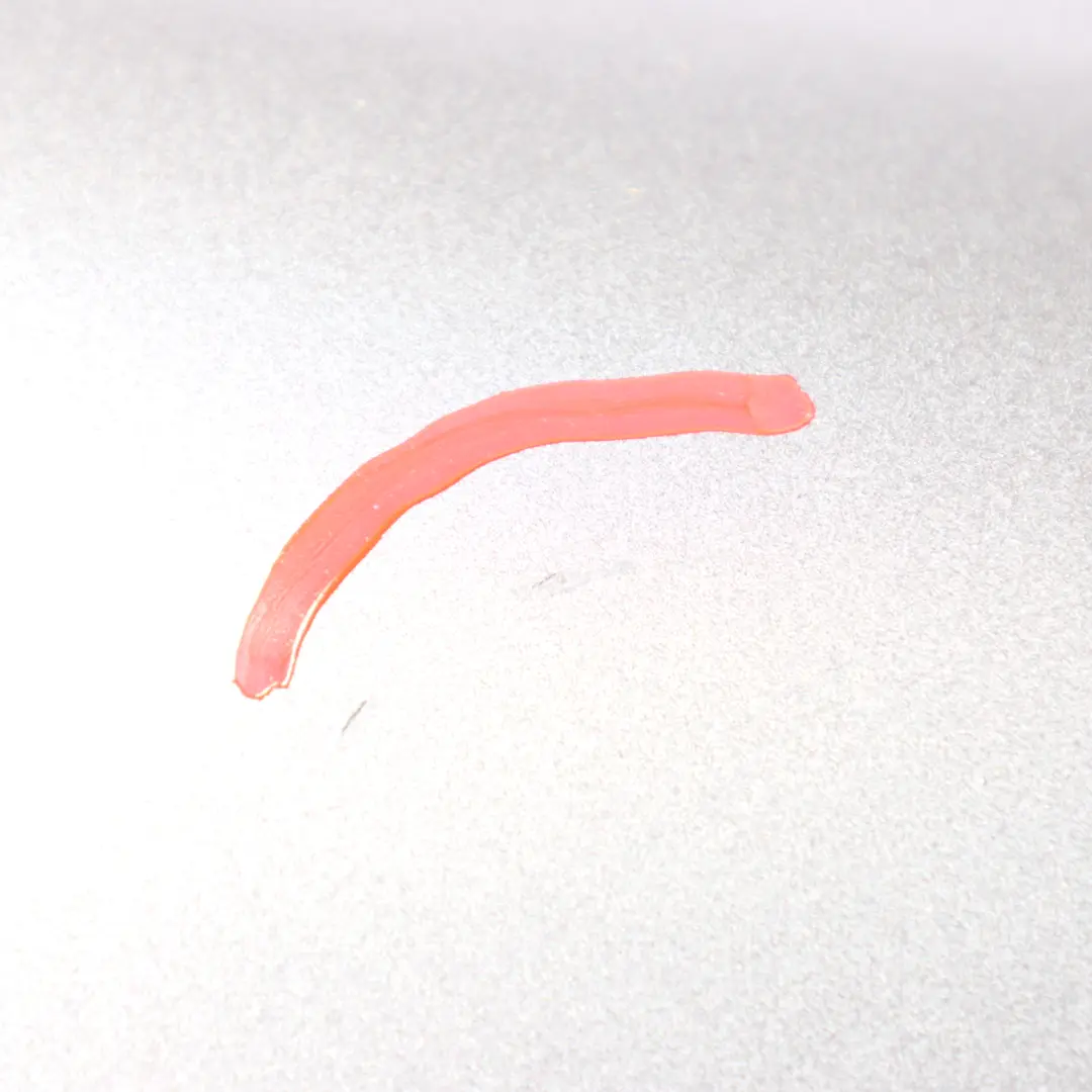 Mercedes X156 Door Rear Right O/S Mountain Grey Metallic - 787 - SKU A1567300205-MG - Part number A1567300205