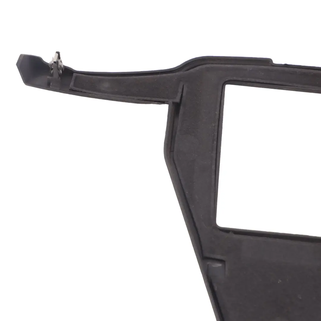 Mercedes W212 Capot Moteur Panneau Supérieur Acoustique - SKU A1570103700 - Numéro de pièce A1570103700