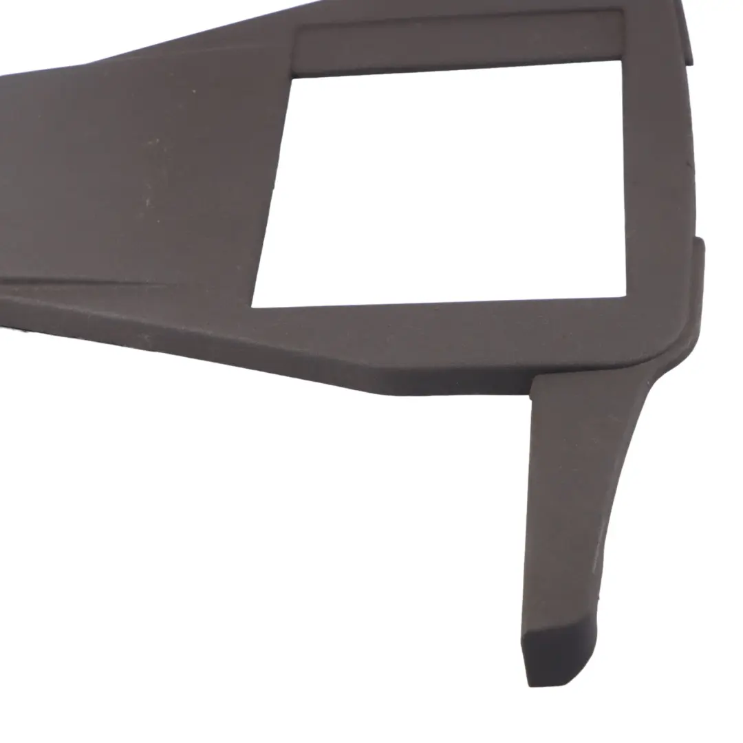Mercedes W212 Coperchio Motore Pannello Superiore Acustico - SKU A1570103700 - Numero di parte A1570103700