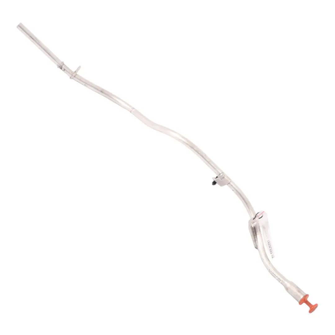 Bâton Plongeur Panneau D'Huile Tuyau Guidage A1570107200 pour Mercedes R231 à propos du numéro de pièce A1570107500 Mercedes R231 Bâton Plongeur Panneau D'Huile Tuyau Guidage A1570107200 - SKU A1570107500 - Numéro de pièce A1570107500