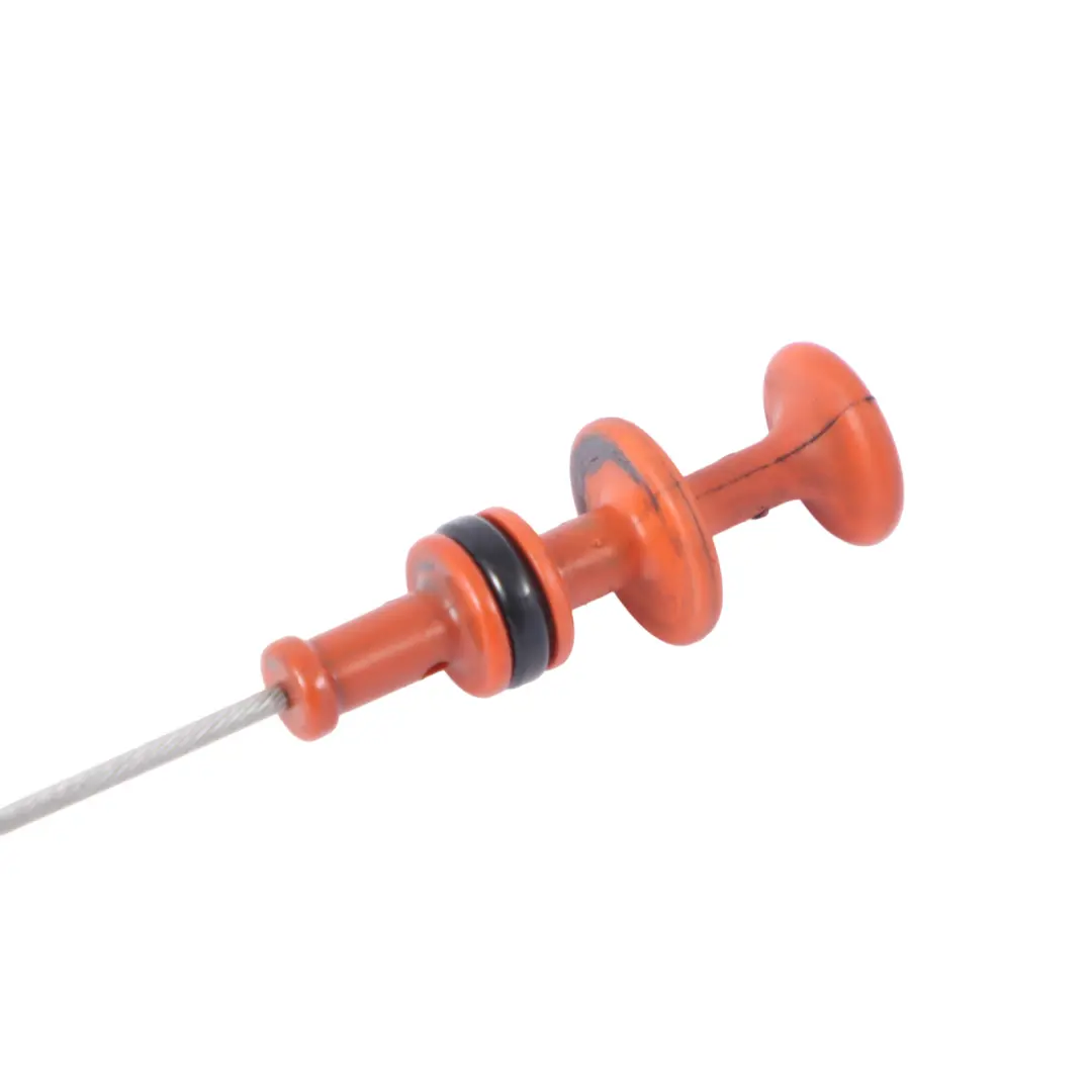 Bâton Plongeur Panneau D'Huile Tuyau Guidage A1570107200 pour Mercedes R231 à propos du numéro de pièce A1570107500 Mercedes R231 Bâton Plongeur Panneau D'Huile Tuyau Guidage A1570107200 - SKU A1570107500 - Numéro de pièce A1570107500