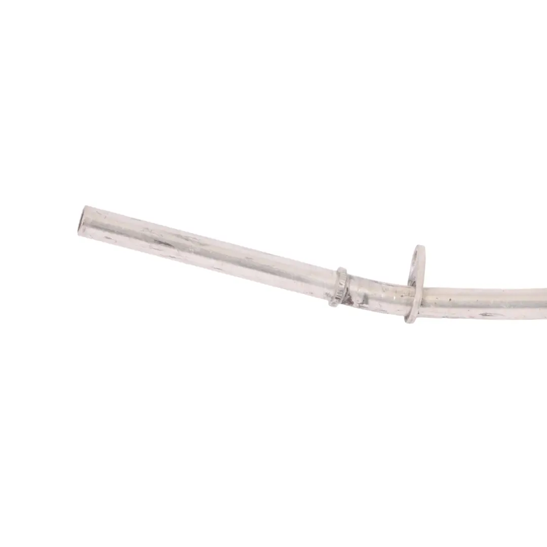 Mercedes R231 Miarka Poziomu Oleju Bagnet A1570107200 - SKU A1570107500 - Numer Części A1570107500