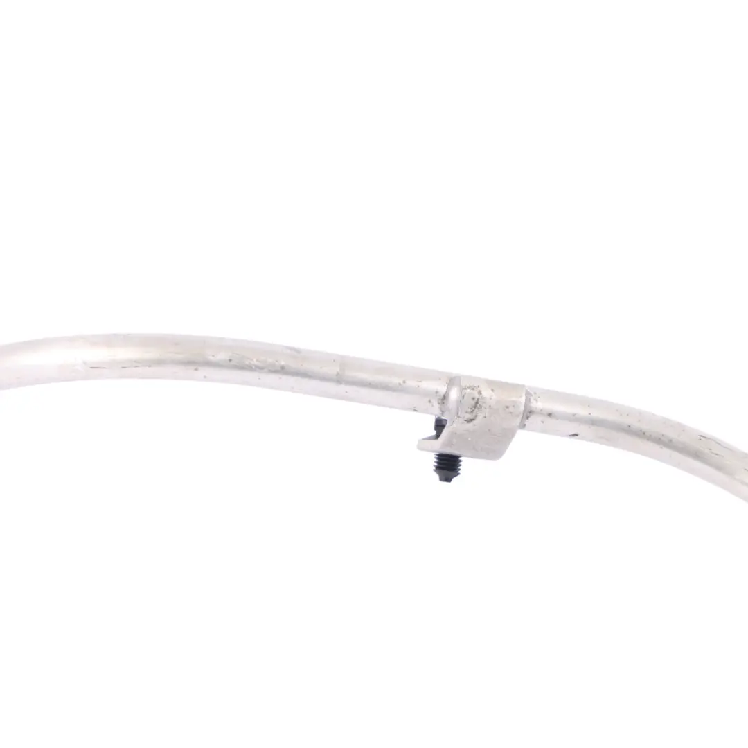Mercedes R231 Dip Stick Oil Pan Guide Pipe A1570107200 - SKU A1570107500 - Part number A1570107500