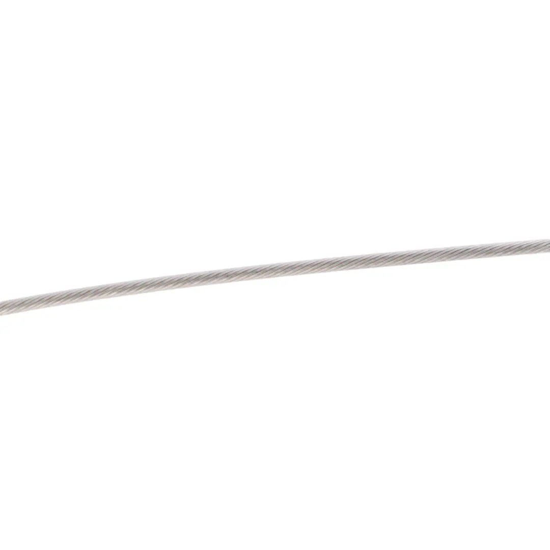 Mercedes R231 Dip Stick Oil Pan Guide Pipe A1570107200 - SKU A1570107500 - Part number A1570107500