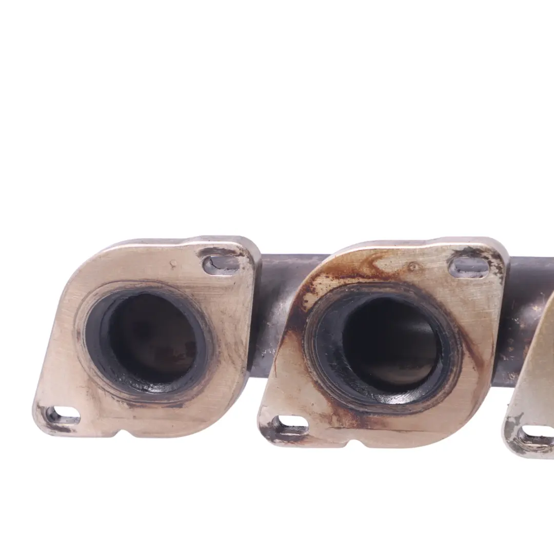 Mercedes W212 Engine Turbocharger Turbo Charger Left N/S - SKU A1570900780 - Part number A1570900780