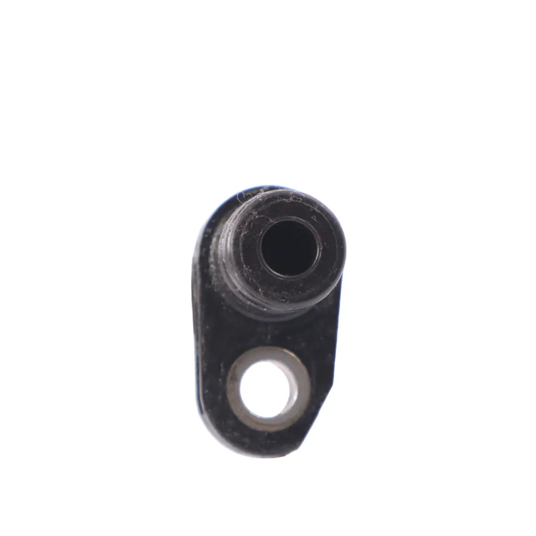 Mercedes W212 Tuyau d'Eau Conduite Radiateur Liquide Refroidissement - SKU A1572000151 - Numéro de pièce A1572000151