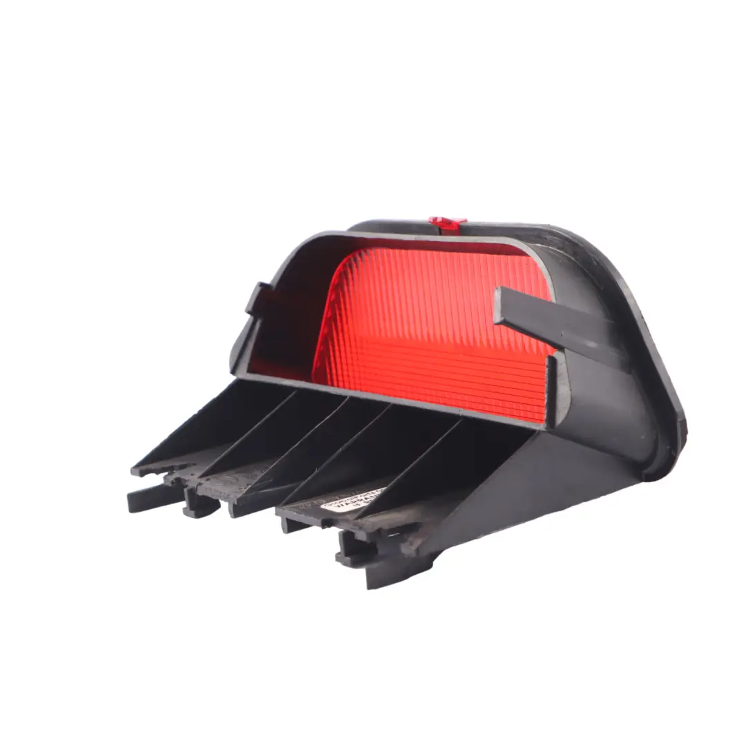 Mercedes W163 Pannello Posteriore Aggiuntivo Terza Luce Freno - SKU A1638200156-1 - Numero di parte A1638200156