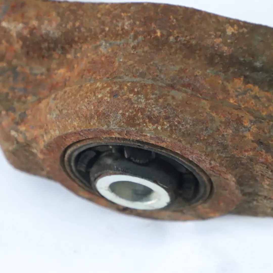 Hinten Links Aufhängung Bein Bremse Radnabe für Mercedes ML W164 320 CDI mit Teilenummer A1643501308 Mercedes ML W164 320 CDI Hinten Links Aufhängung Bein Bremse Radnabe - SKU A1643501308-2 - Teilenummer A1643501308