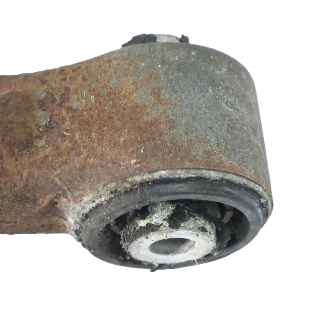 Trasera Izquierda Suspensión Pierna Freno Rueda Hub para Mercedes ML W164 320 CDI con número de pieza A1643501308 Mercedes ML W164 320 CDI Trasera Izquierda Suspensión Pierna Freno Rueda Hub - SKU A1643501308-2 - Número de pieza A1643501308