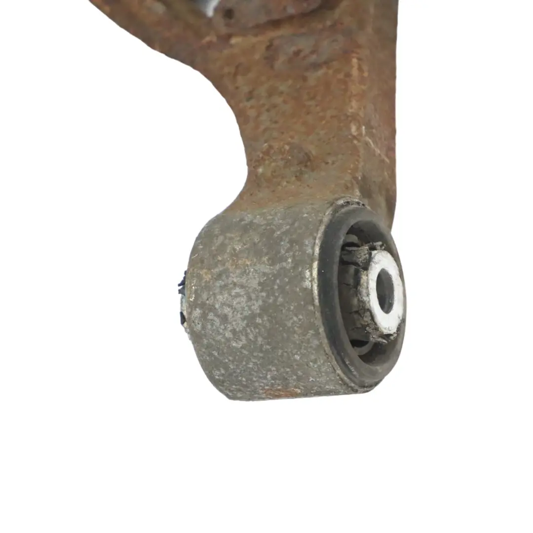 Left N/S Suspension Leg Brake Wheel Hub to Mercedes ML W164 320 CDI Rear with Part number A1643501308 Mercedes ML W164 320 CDI Rear Left N/S Suspension Leg Brake Wheel Hub - SKU A1643501308-2 - Part number A1643501308