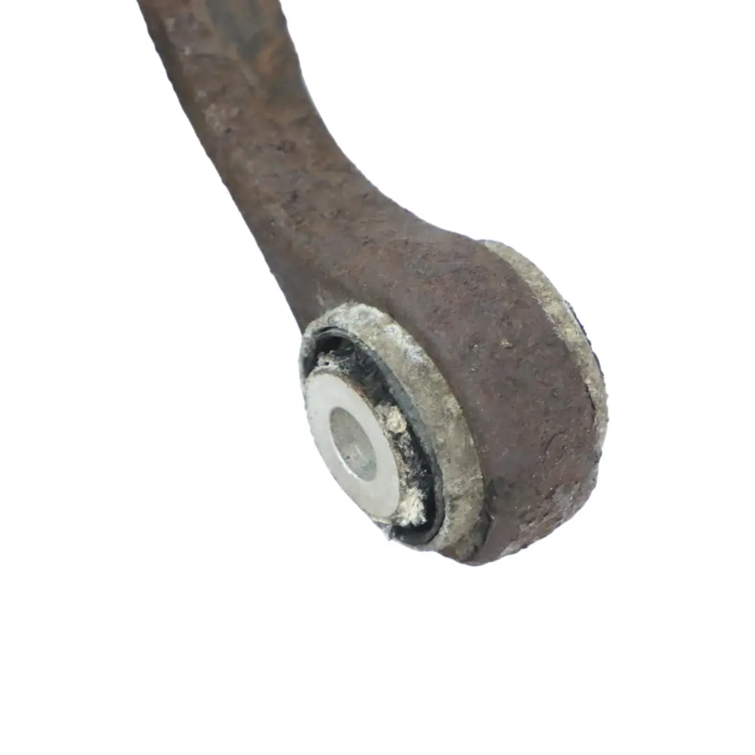 Trasera Izquierda Suspensión Pierna Freno Rueda Hub para Mercedes ML W164 320 CDI con número de pieza A1643501308 Mercedes ML W164 320 CDI Trasera Izquierda Suspensión Pierna Freno Rueda Hub - SKU A1643501308-2 - Número de pieza A1643501308