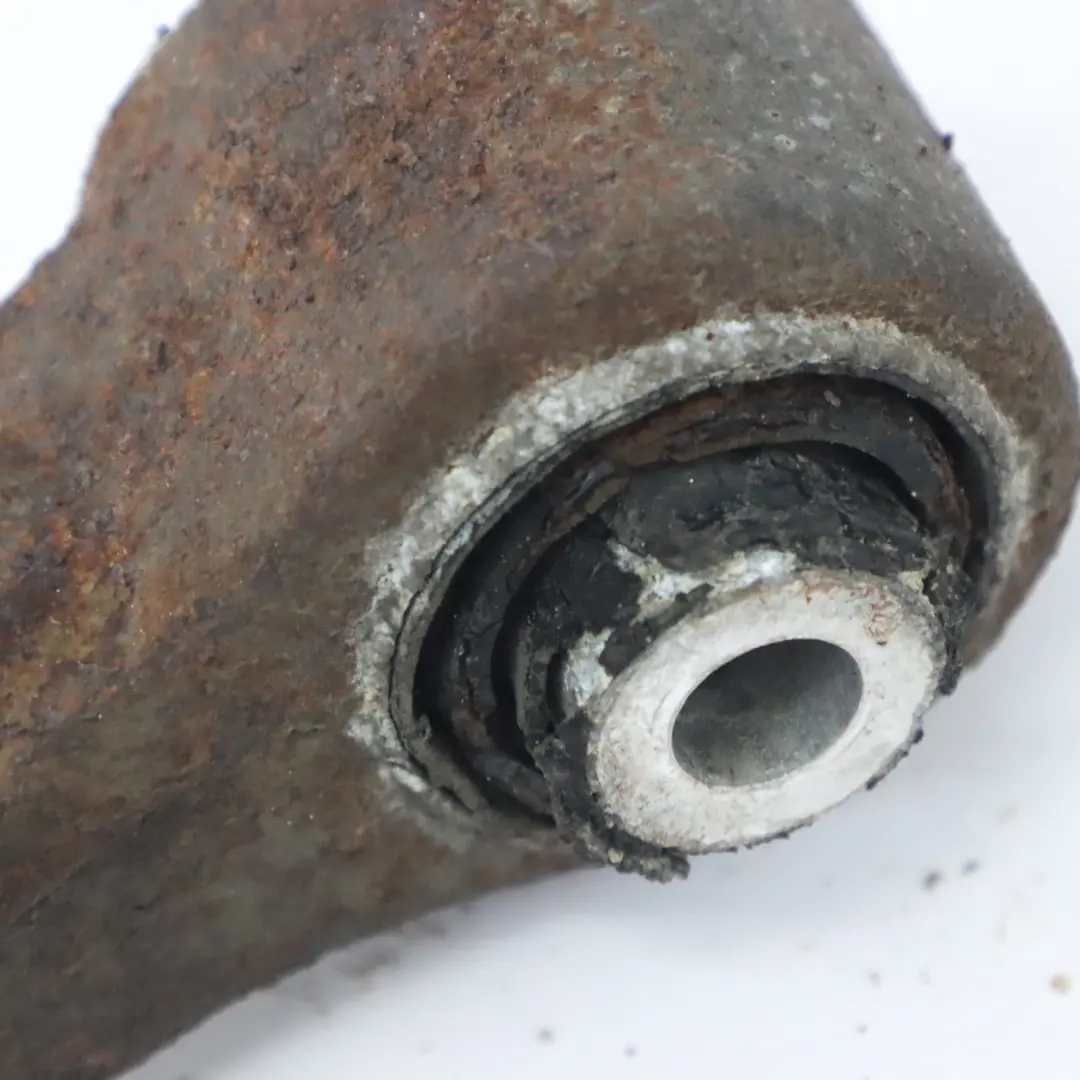 Mozzo Portaruota Asse Posteriore Destro Pinza Disco Freno per Mercedes W164 320 CDI con numero di parte A1643501408 Mercedes W164 320 CDI Mozzo Portaruota Asse Posteriore Destro Pinza Disco Freno - SKU A1643501408-2 - Numero di parte A1643501408