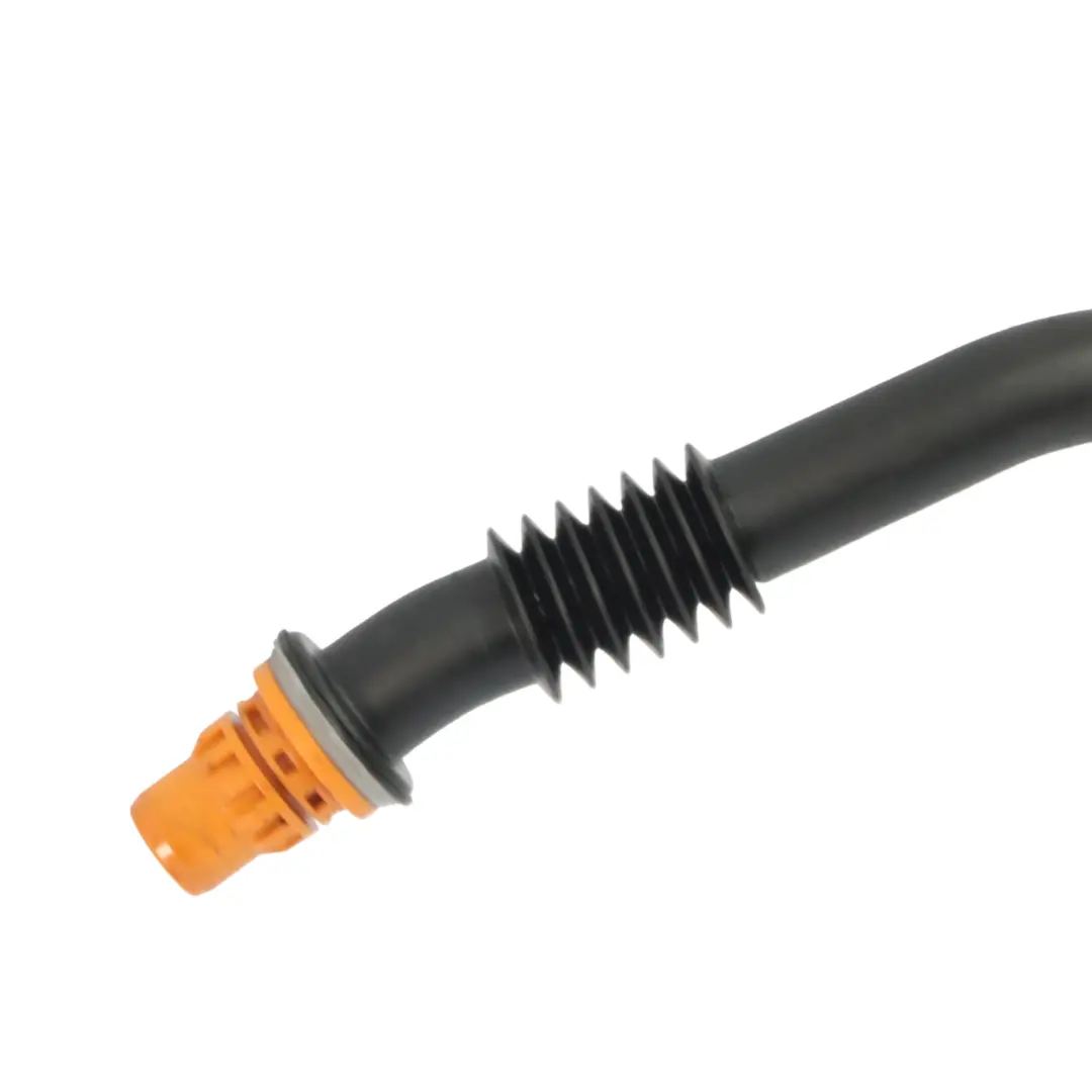 Mercedes ML W164 OM629 OM642 Diesel Tubo Collo Serbatoio - SKU A1644700220 - Numero di parte A1644700220