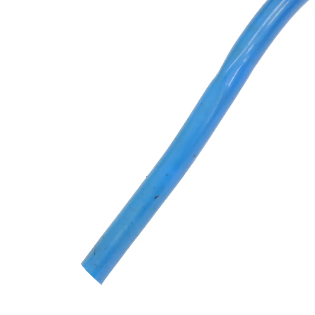 OM642 Diesel Fuel Tank Filler Neck Pipe to Mercedes ML W164 OM629 with Part number A1644700220 Mercedes ML W164 OM629 OM642 Diesel Fuel Tank Filler Neck Pipe - SKU A1644700220 - Part number A1644700220