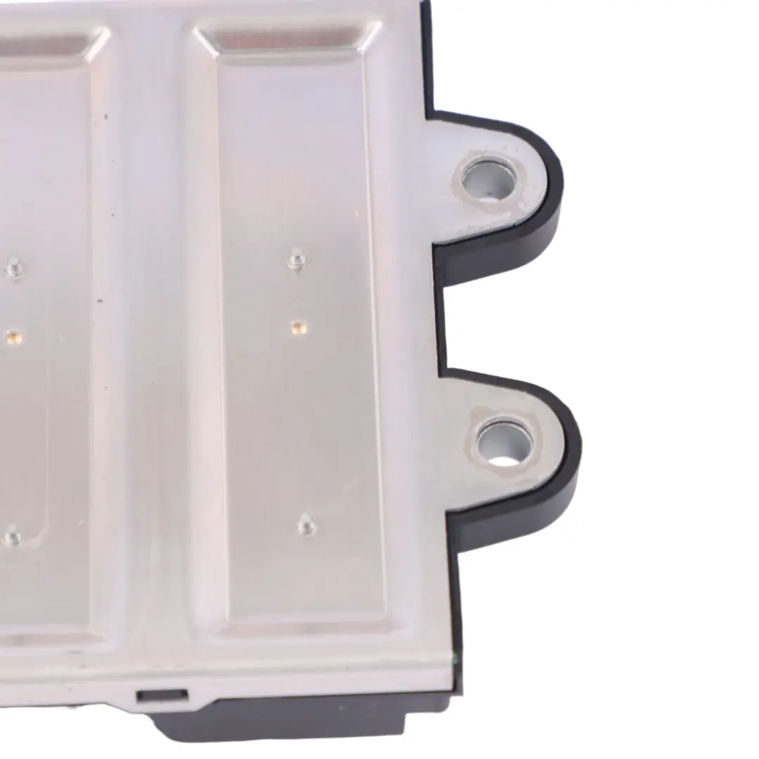 Front Fuse Box SAM Relay Control Unit Module to Mercedes W164 with Part number A1645402401 Mercedes W164 Front Fuse Box SAM Relay Control Unit Module - SKU A1645402401 - Part number A1645402401