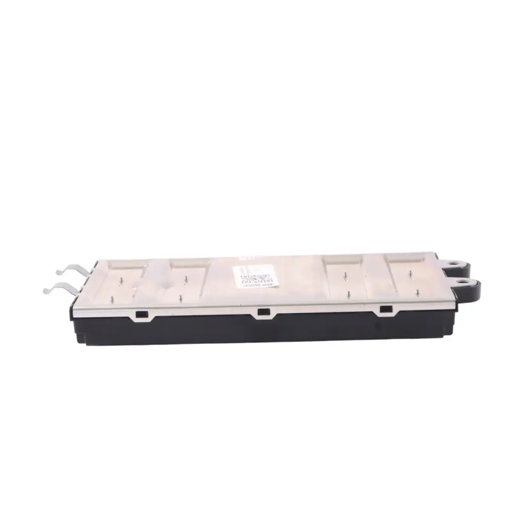 Mercedes W164 Caja fusibles delantera SAM Relé Unidad Control Módulo - SKU A1645402401 - Número de pieza A1645402401