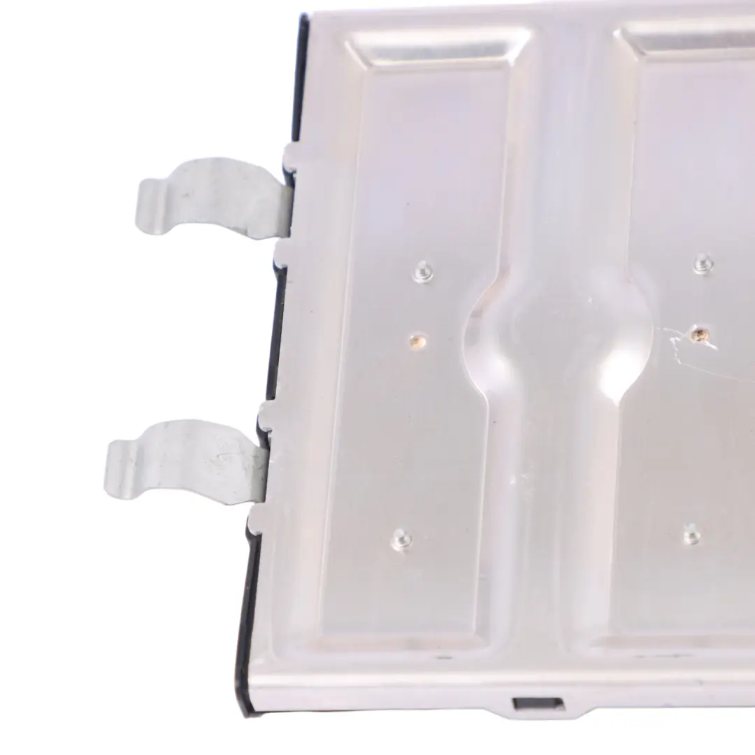 Caja fusibles delantera SAM Relé Unidad Control Módulo para Mercedes W164 con número de pieza A1645402401 Mercedes W164 Caja fusibles delantera SAM Relé Unidad Control Módulo - SKU A1645402401 - Número de pieza A1645402401