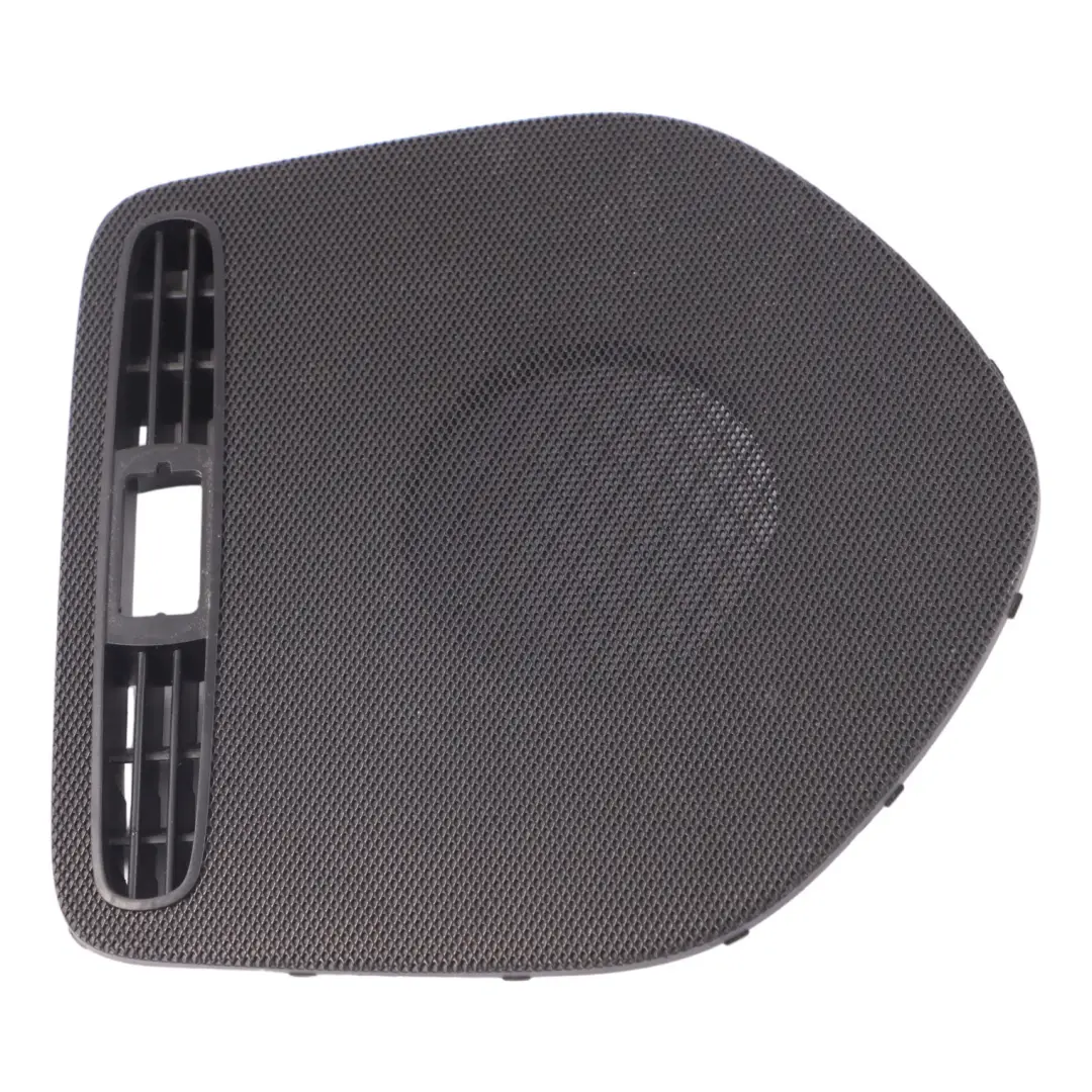 Panel embellecedor Altavoz Salpicadero Delantero para Mercedes ML W164 con número de pieza A1646800018 Mercedes ML W164 Panel embellecedor Altavoz Salpicadero Delantero - SKU A1646800018 - Número de pieza A1646800018