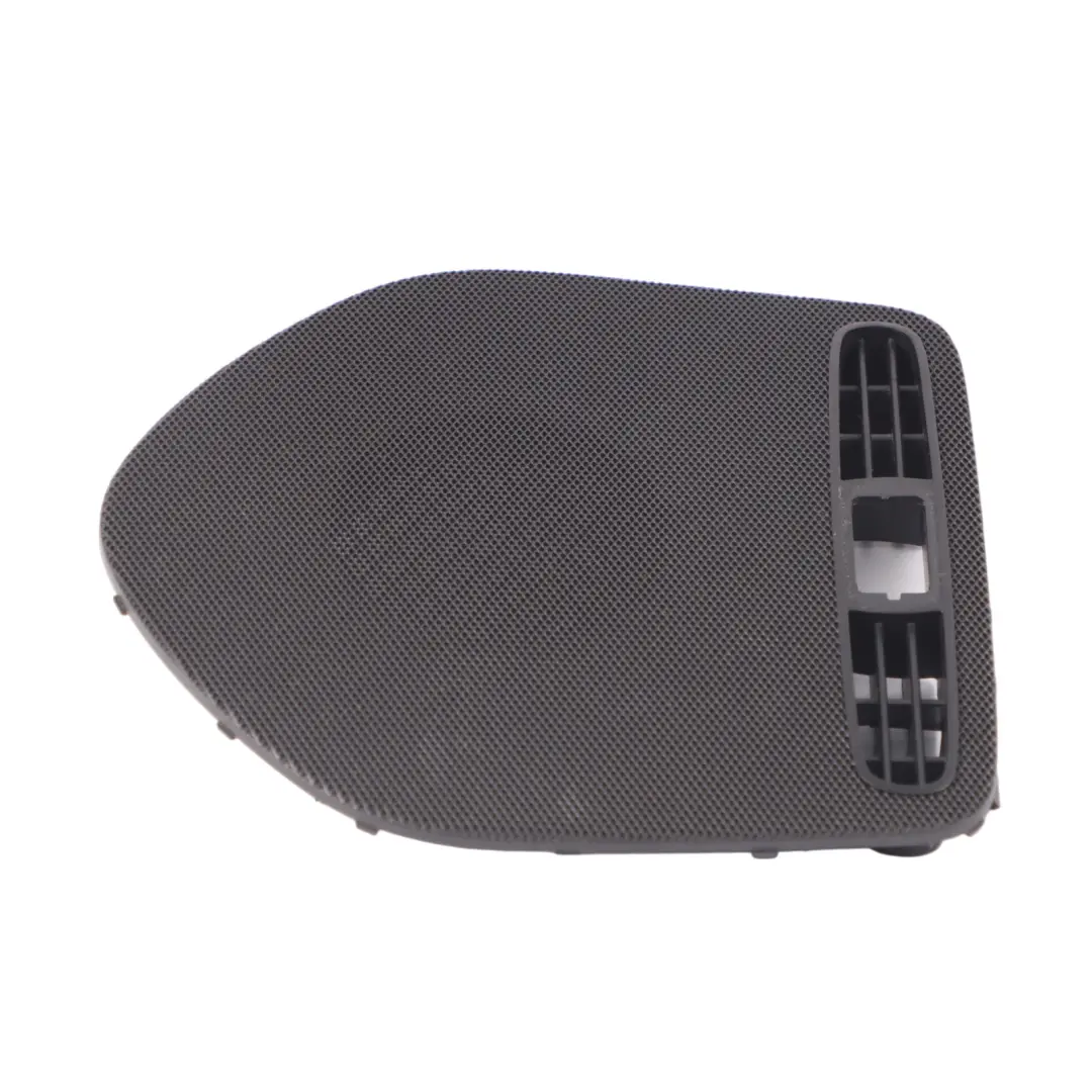 Armaturenbrett Lautsprecher Abdeckung Panel für Mercedes ML W164 mit Teilenummer A1646800018 Mercedes ML W164 Armaturenbrett Lautsprecher Abdeckung Panel - SKU A1646800018 - Teilenummer A1646800018