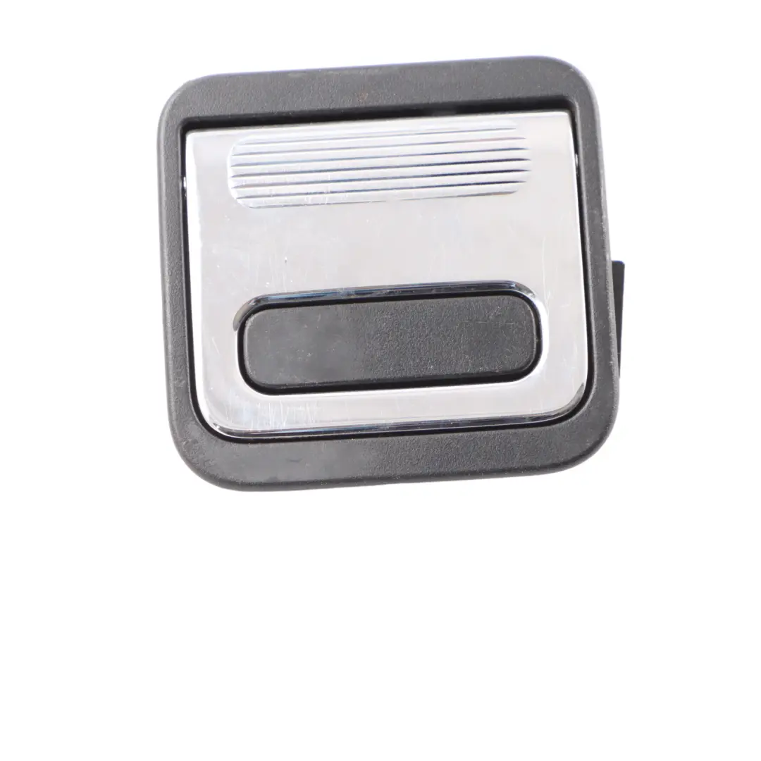Mercedes W164 Maniglia Pavimento Bagagliaio Supporto Coperchio - SKU A1646800584 - Numero di parte A1646800584