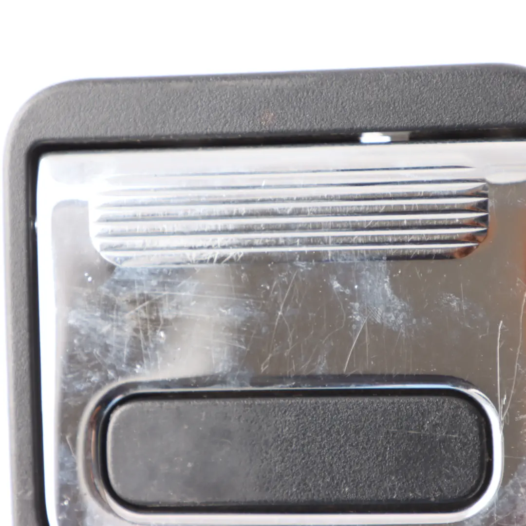 Koffer Raum Boden Griff Mercedes W164 Kofferraum Abdeckung Halterung für  mit Teilenummer A1646800584  Koffer Raum Boden Griff Mercedes W164 Kofferraum Abdeckung Halterung - SKU A1646800584 - Teilenummer A1646800584