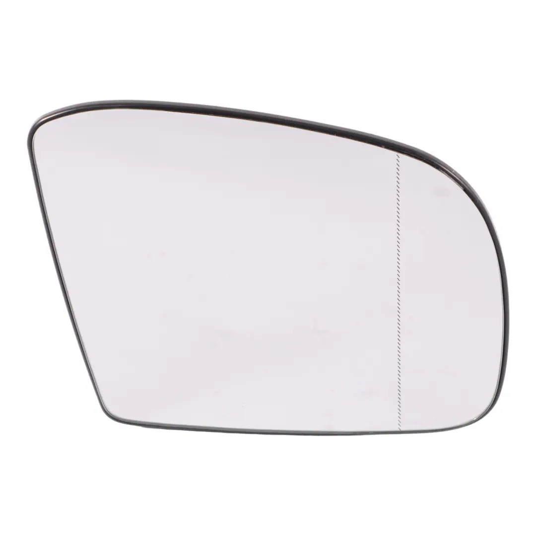 Espejo Retrovisor Mercedes W164 W251 Puerta Derecha para con número de pieza A1648100219 Espejo Retrovisor Mercedes W164 W251 Puerta Derecha - SKU A1648100219 - Número de pieza A1648100219