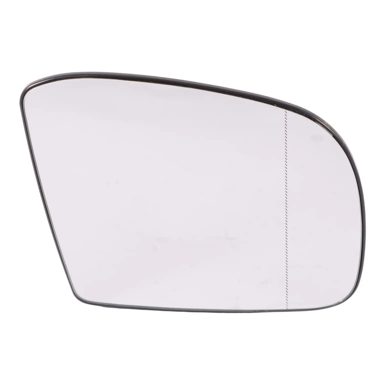 Specchio retrovisore Mercedes W164 W251 Destra Porta A1648100219