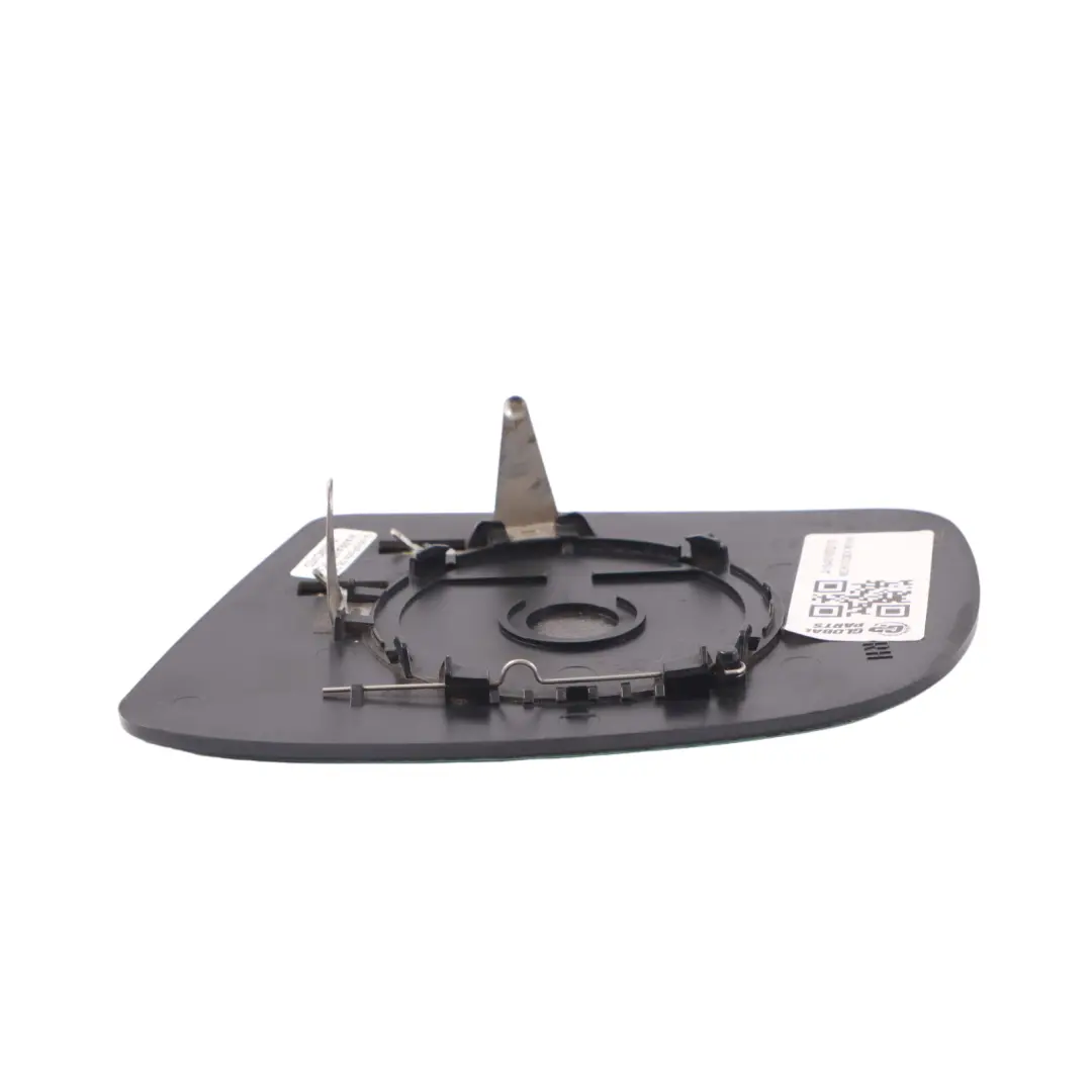 Espejo Retrovisor Mercedes W164 W251 Puerta Derecha para con número de pieza A1648100219 Espejo Retrovisor Mercedes W164 W251 Puerta Derecha - SKU A1648100219 - Número de pieza A1648100219