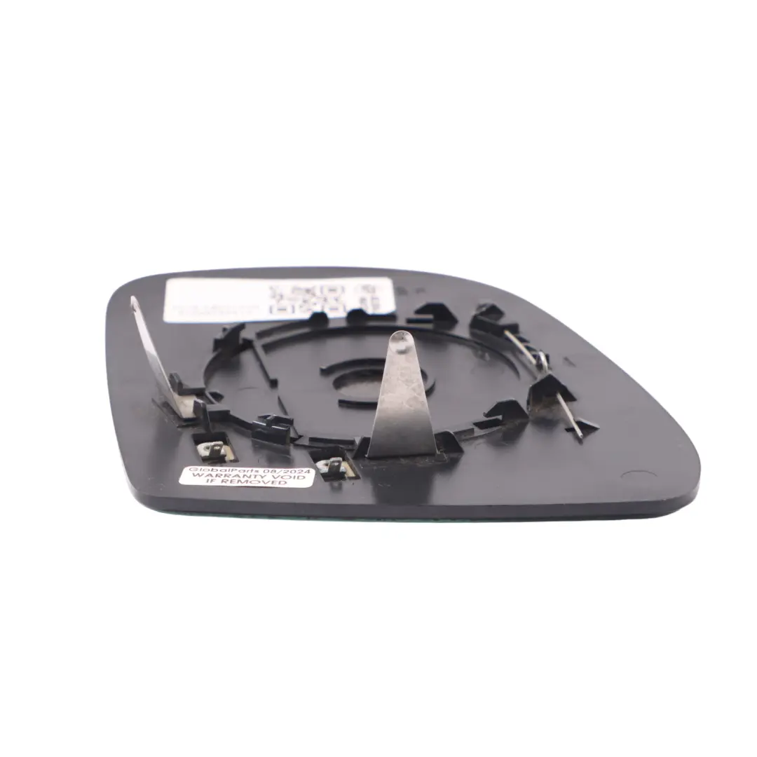 Espejo Retrovisor Mercedes W164 W251 Puerta Derecha para con número de pieza A1648100219 Espejo Retrovisor Mercedes W164 W251 Puerta Derecha - SKU A1648100219 - Número de pieza A1648100219