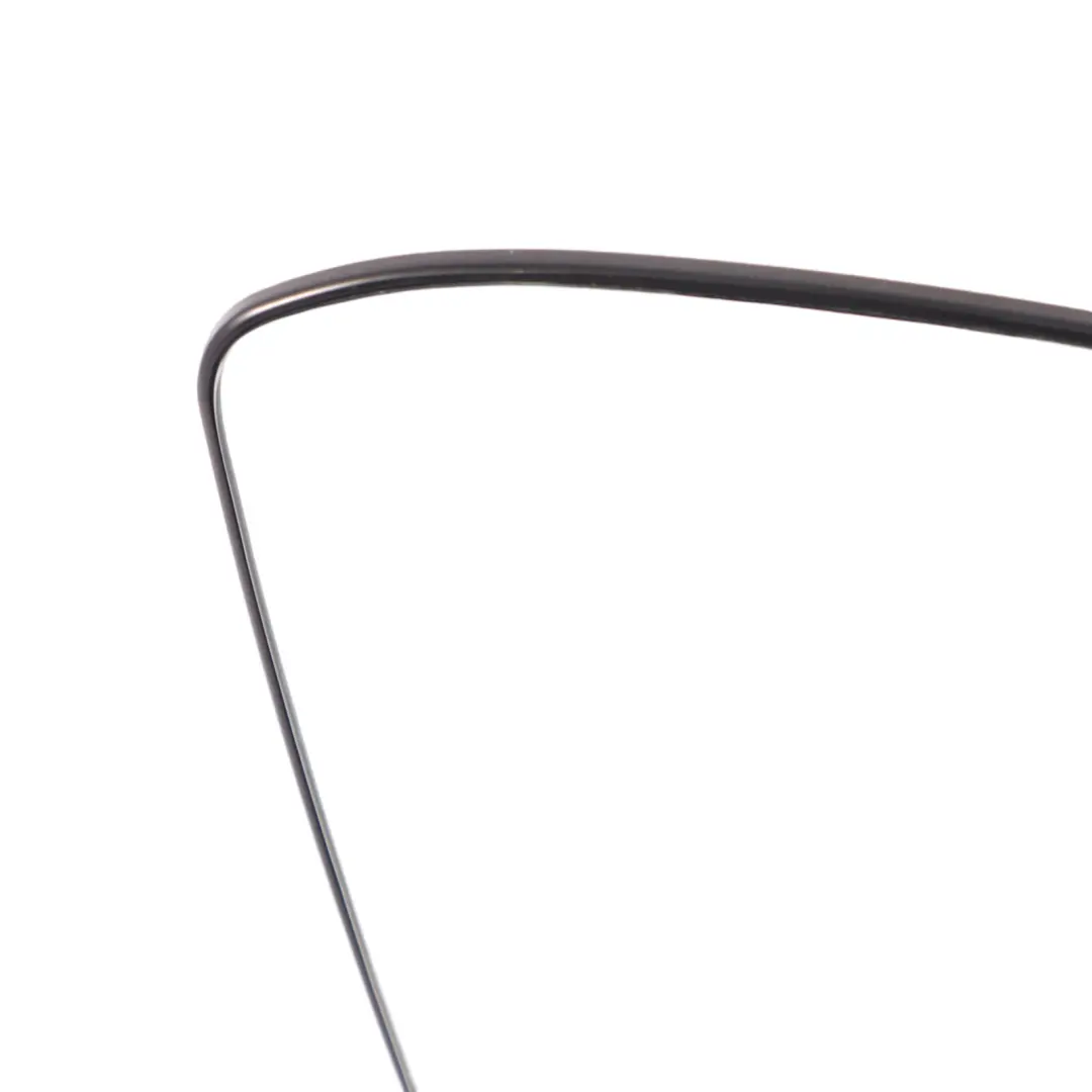  Espejo Retrovisor Mercedes W164 W251 Puerta Derecha - SKU A1648100219 - Número de pieza A1648100219