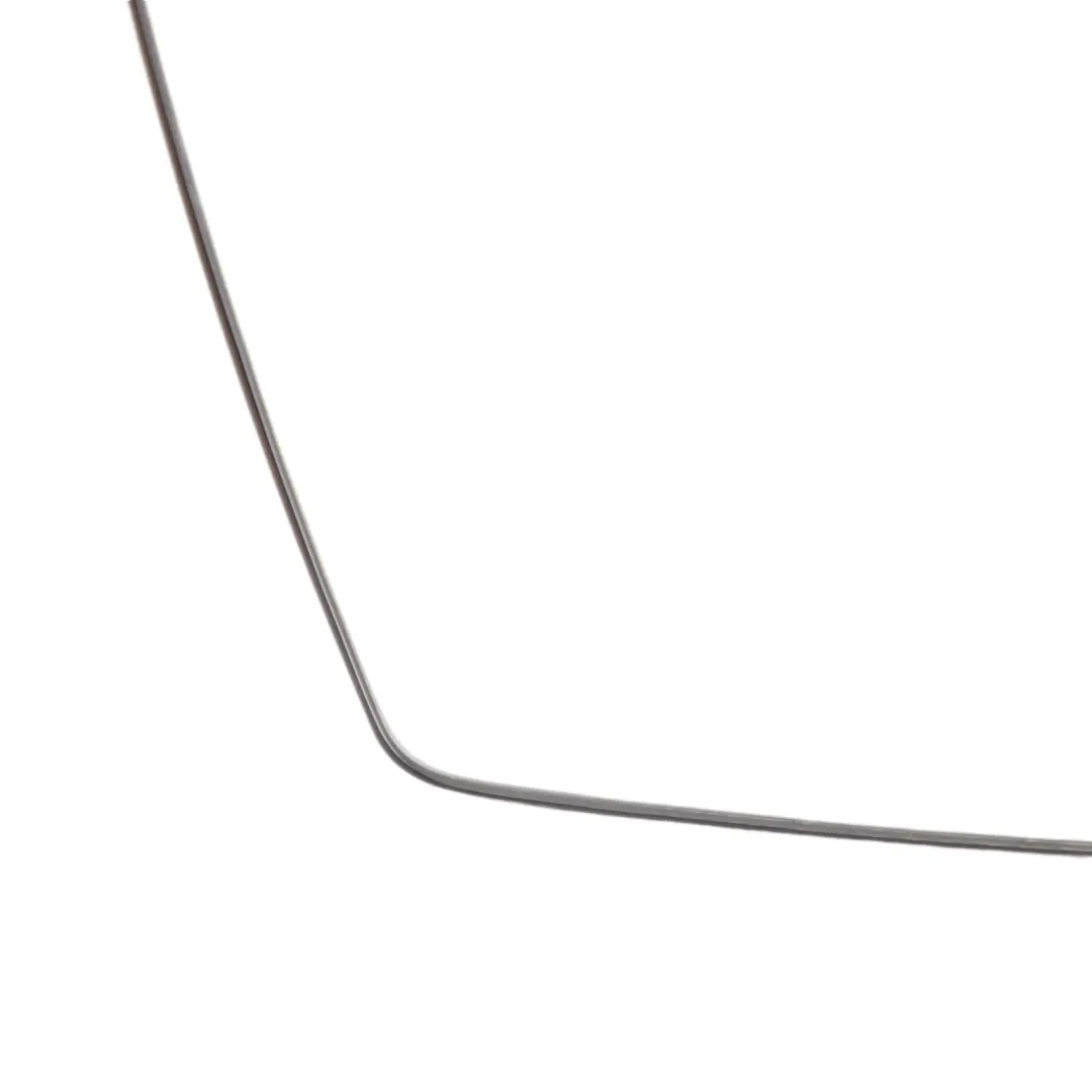 Rétroviseur Aile Verre Mercedes W164 W251 Porte Droite pour à propos du numéro de pièce A1648100219 Rétroviseur Aile Verre Mercedes W164 W251 Porte Droite - SKU A1648100219 - Numéro de pièce A1648100219