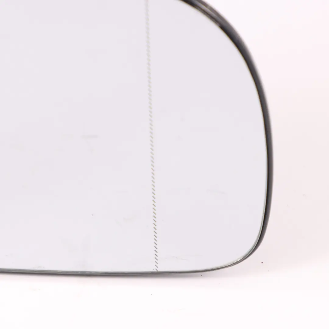 Wing Mirror Glass Mercedes W164 W251 Right O/S Door to with Part number A1648100219 Wing Mirror Glass Mercedes W164 W251 Right O/S Door - SKU A1648100219 - Part number A1648100219