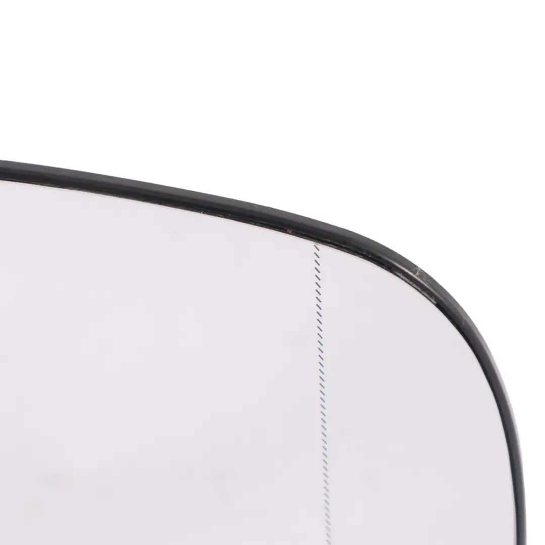  Espejo Retrovisor Mercedes W164 W251 Puerta Derecha - SKU A1648100219 - Número de pieza A1648100219