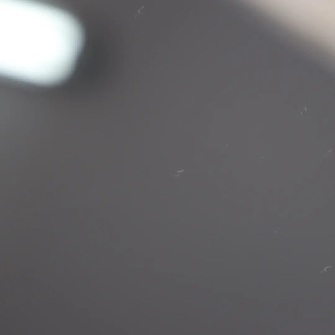 Rétroviseur Aile Verre Mercedes W164 W251 Porte Droite pour à propos du numéro de pièce A1648100219 Rétroviseur Aile Verre Mercedes W164 W251 Porte Droite - SKU A1648100219 - Numéro de pièce A1648100219