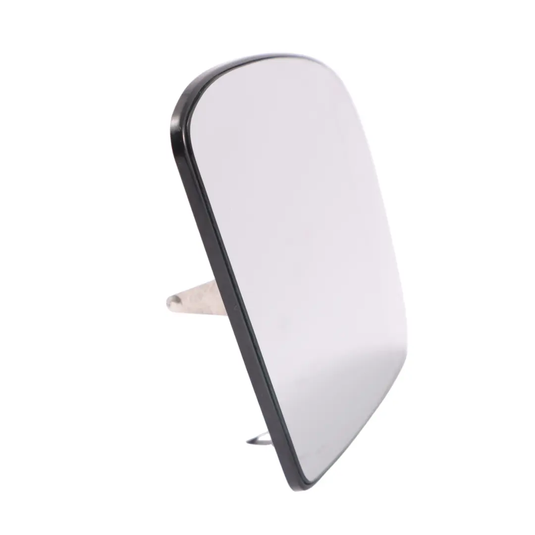  Rétroviseur Aile Verre Mercedes W164 W251 Porte Droite - SKU A1648100219 - Numéro de pièce A1648100219