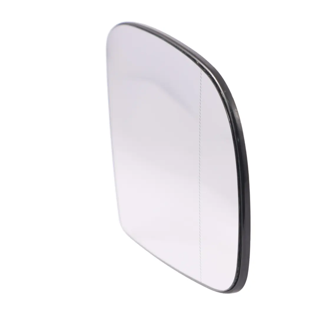  Außenspiegelglas Mercedes W164 W251 Rechts Tür - SKU A1648100219 - Teilenummer A1648100219