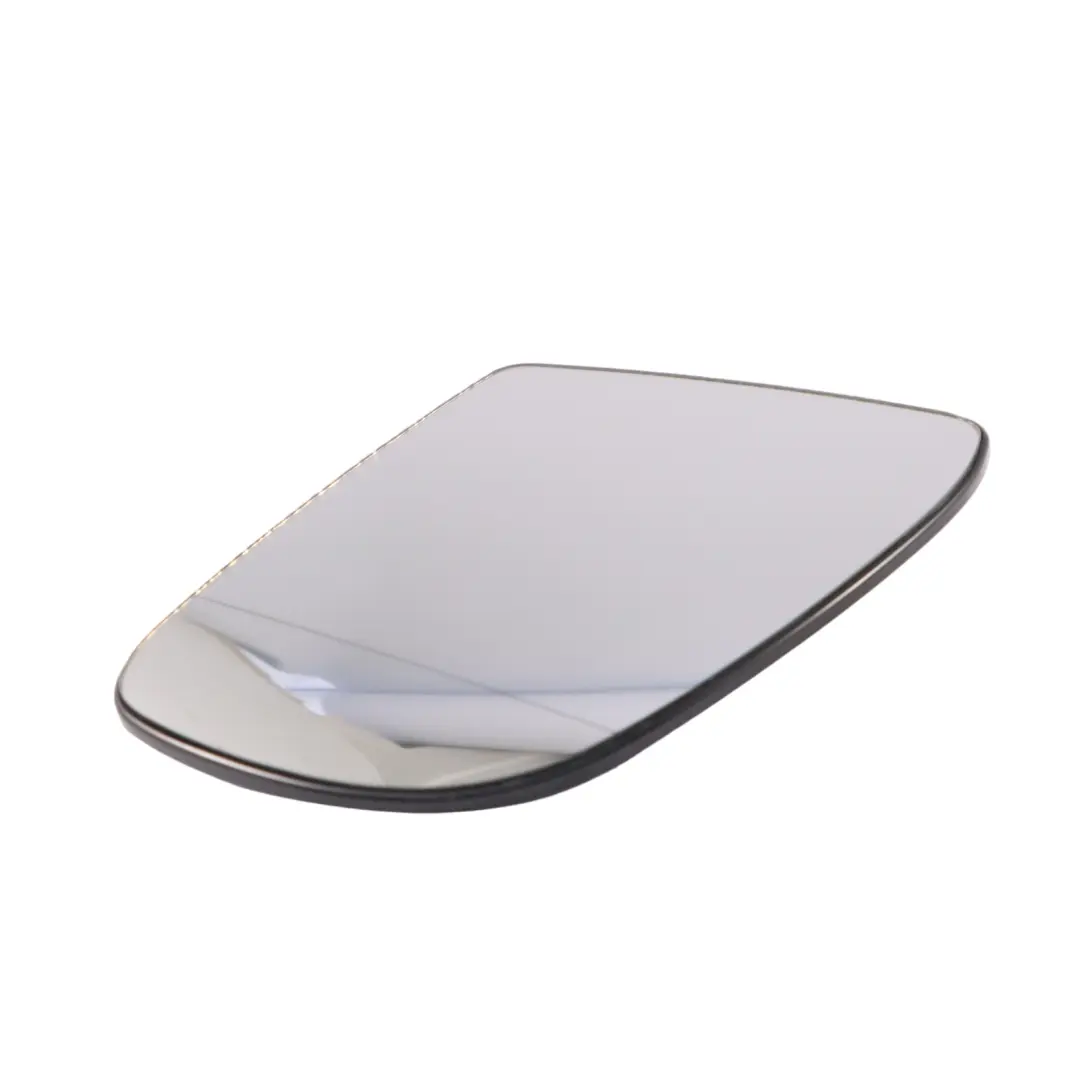  Rétroviseur Aile Verre Mercedes W164 W251 Porte Droite - SKU A1648100219 - Numéro de pièce A1648100219
