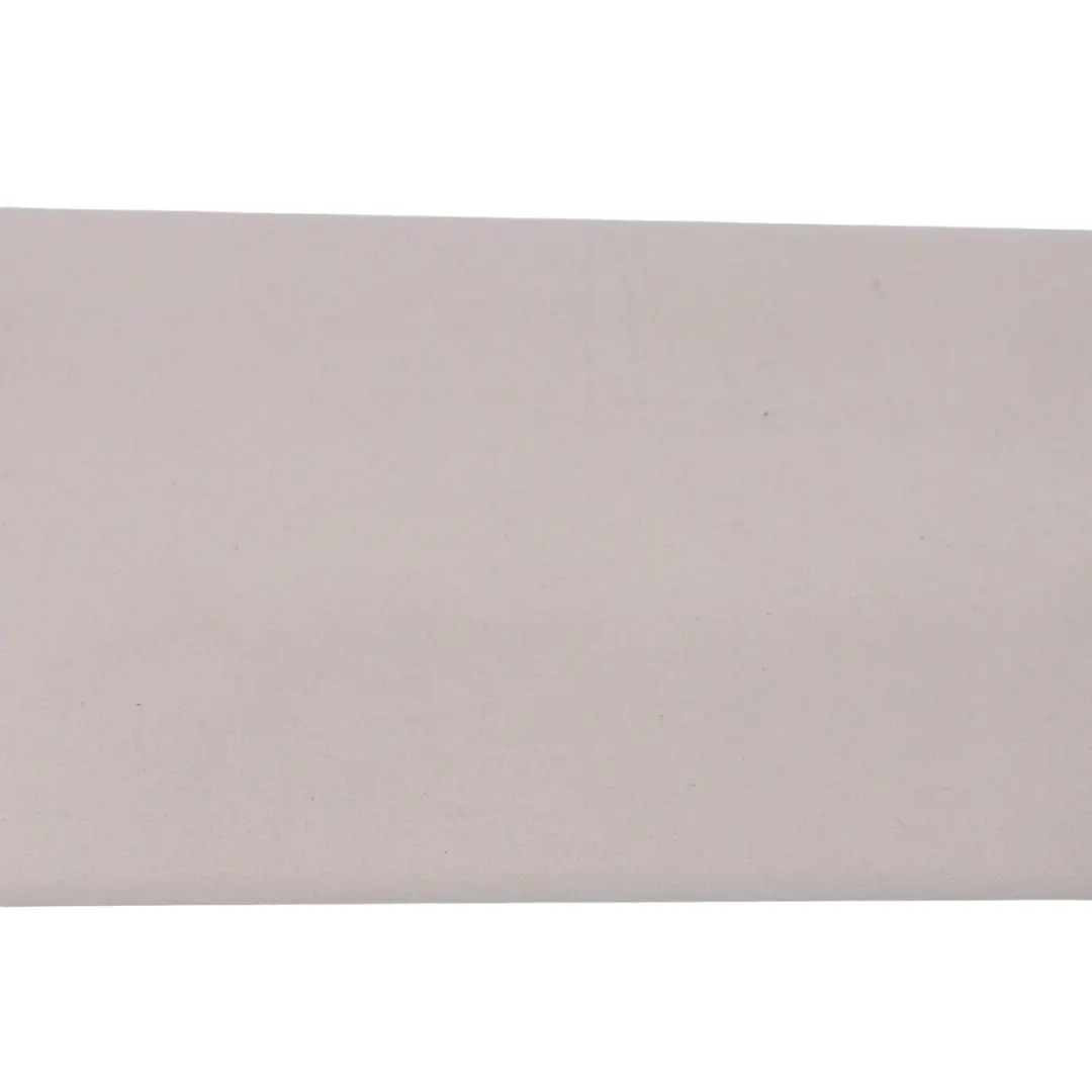 Mercedes W251 Sun Visor Left N/S Driver Side - SKU A1648101110 - Part number A1648101110