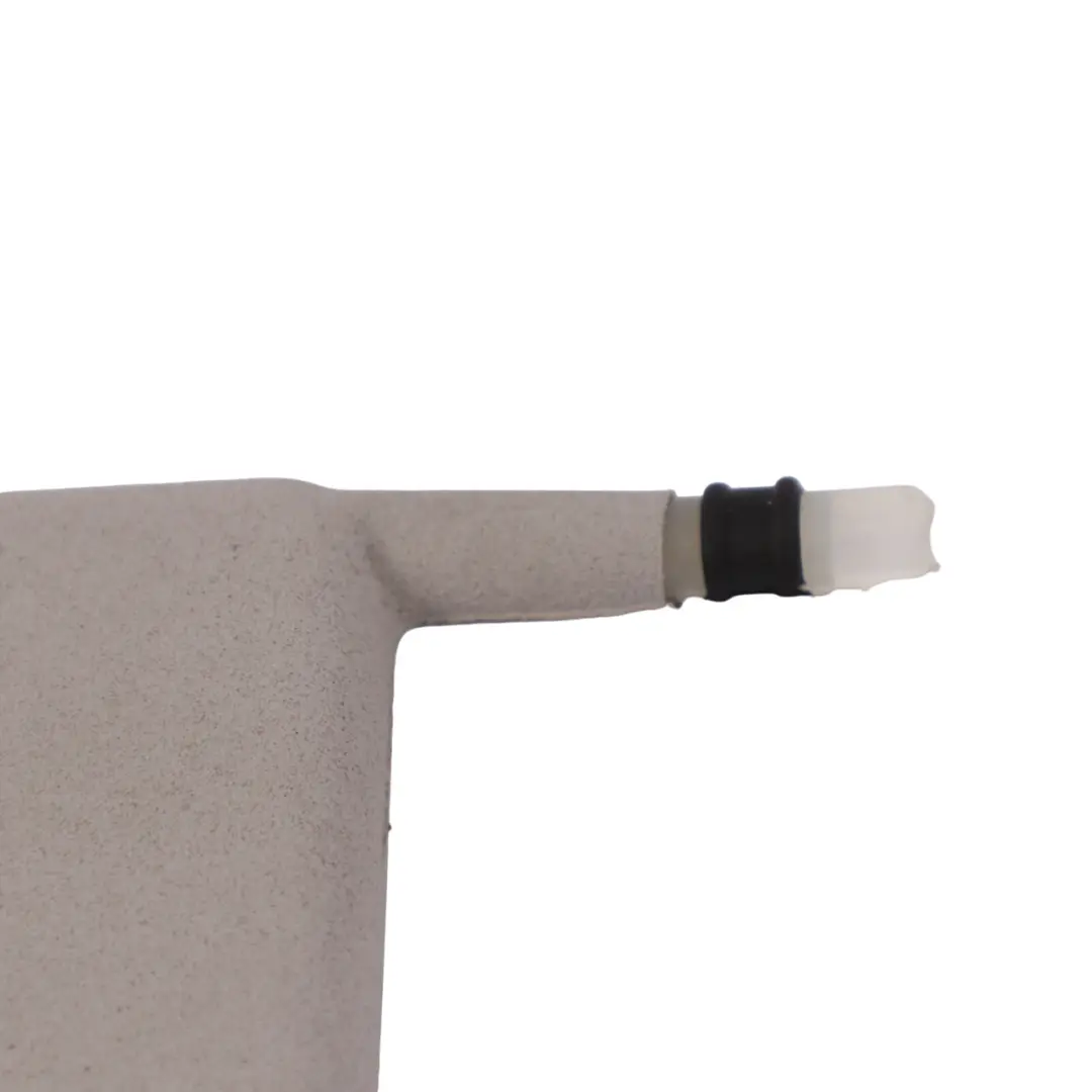 Mercedes W251 Parasol Izquierdo Lado Conductor - SKU A1648101110 - Número de pieza A1648101110