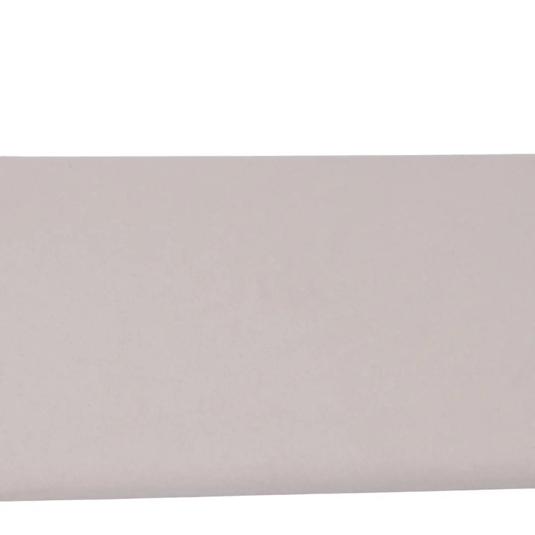 Mercedes W251 Sun Visor Left N/S Driver Side - SKU A1648101110 - Part number A1648101110
